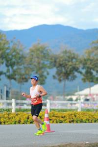 BIB: 
                            <button type="button" onclick="openModal(27852373)" class="btn btn-primary btn-sm float-right btn-popup" data-toggle="modal" data-target=".modal-high-quality">
                        <i class="fas fa-shopping-cart"></i> Add to Cart
                    </button>
                                            <button type="button" onclick="isThisMe(27852373, true)" class="btn btn-success btn-sm float-right btn-popup btn-isme hidden" data-toggle="tooltip" data-placement="bottom" title="นี่คือรูปของคุณใช่ไหม คลิกที่นี่เพื่อเอาเข้าอัลบั้ม">
                        <i class="fas fa-plus"></i> Add to album
                    </button>
                    <button type="button" onclick="isThisMe(27852373, false)" class="btn btn-warning btn-sm float-right btn-popup btn-isnotme hidden">
                        <i class="fas fa-ban"></i> Remove from album
                    </button>